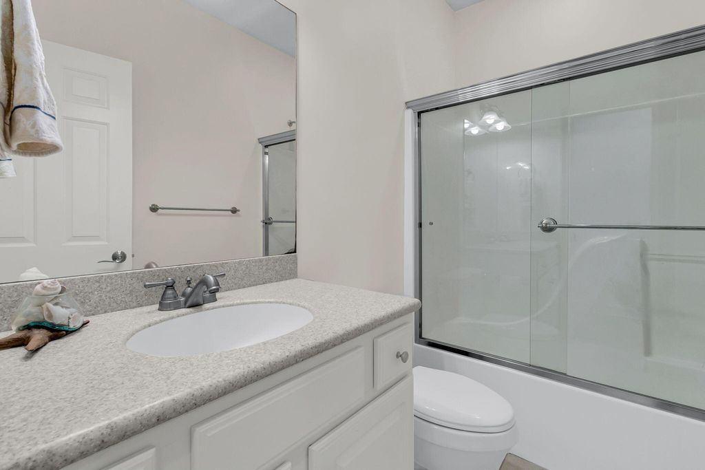 Image 25 of property listing at 4791 Stono Links Drive, Hollywood, SC 29449