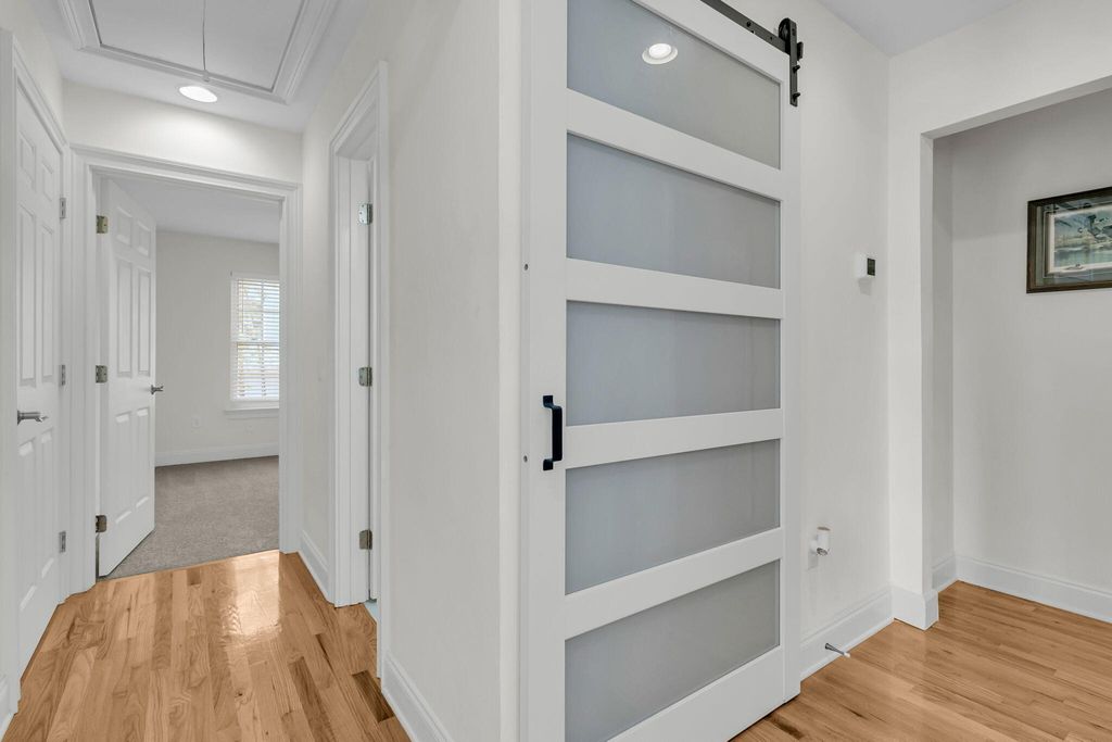 Image 26 of property listing at 4791 Stono Links Drive, Hollywood, SC 29449