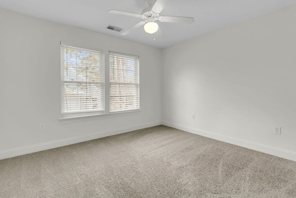 Image 28 of property listing at 4791 Stono Links Drive, Hollywood, SC 29449