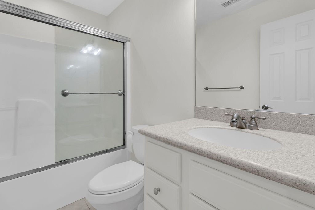 Image 29 of property listing at 4791 Stono Links Drive, Hollywood, SC 29449