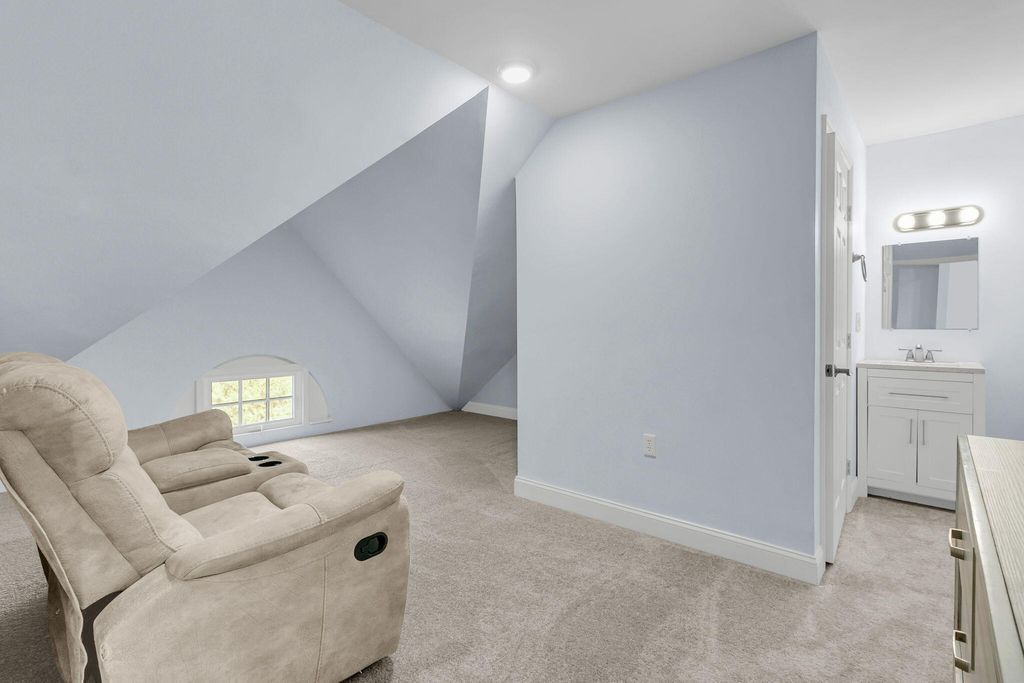 Image 31 of property listing at 4791 Stono Links Drive, Hollywood, SC 29449