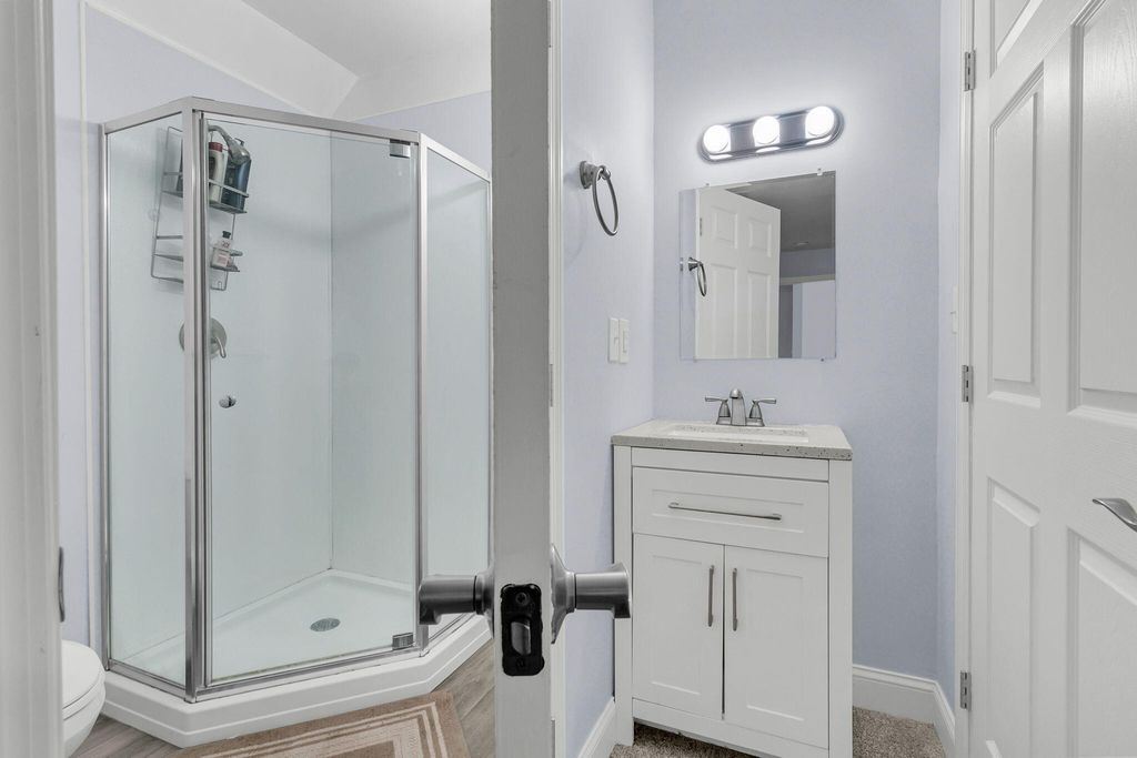 Image 33 of property listing at 4791 Stono Links Drive, Hollywood, SC 29449