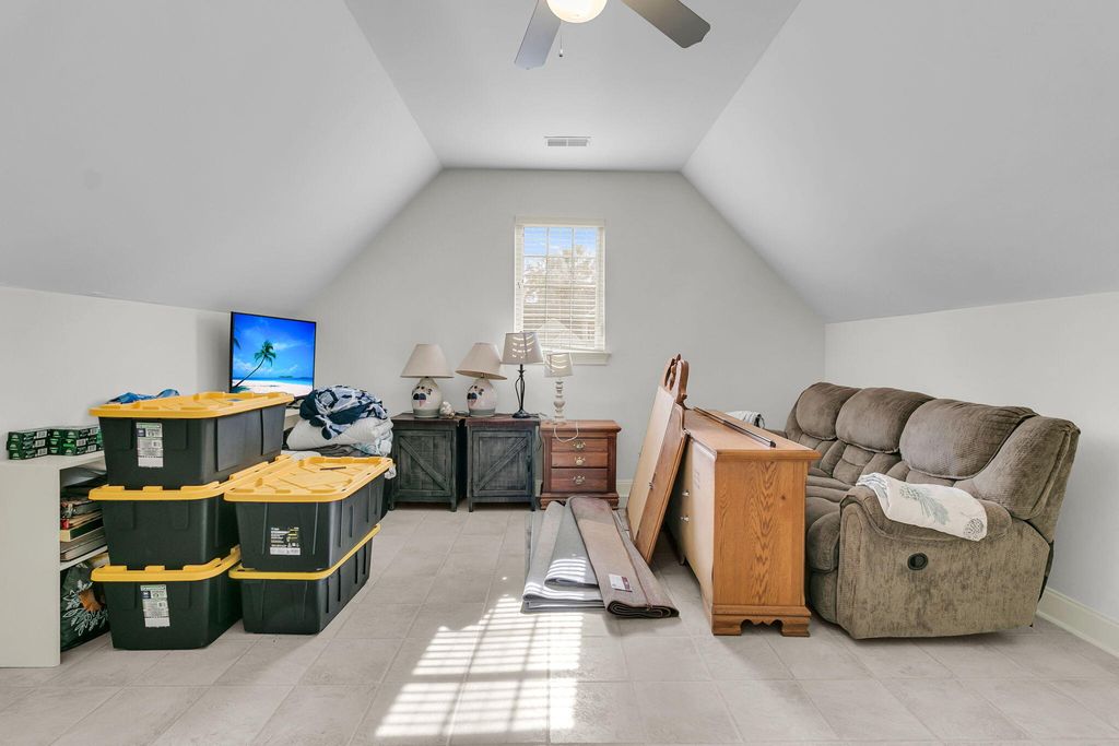 Image 35 of property listing at 4791 Stono Links Drive, Hollywood, SC 29449