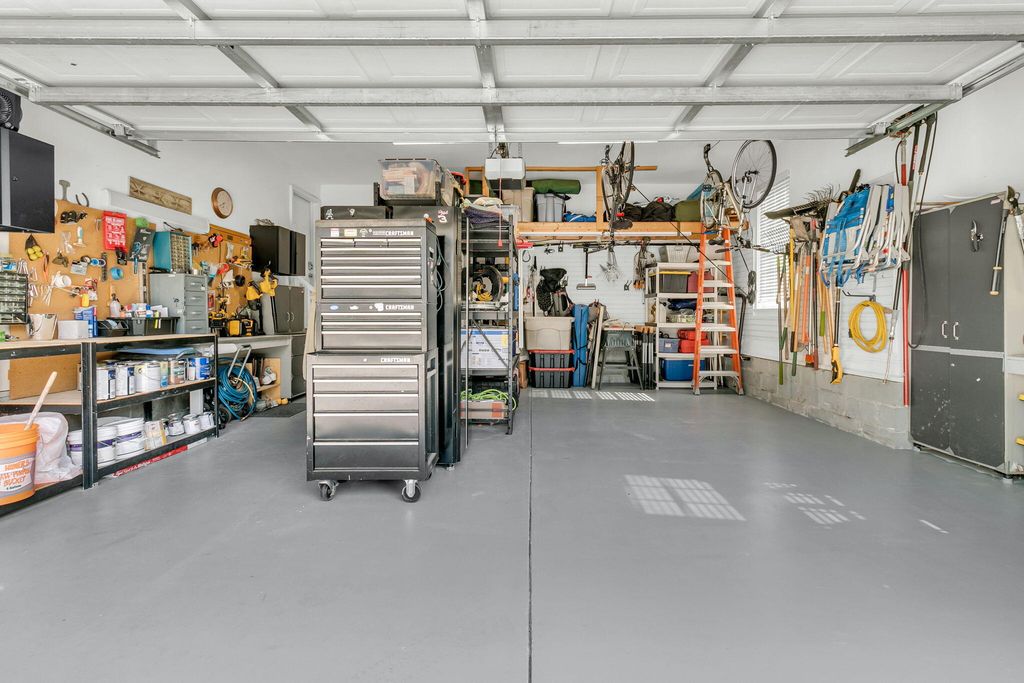 Image 46 of property listing at 4791 Stono Links Drive, Hollywood, SC 29449