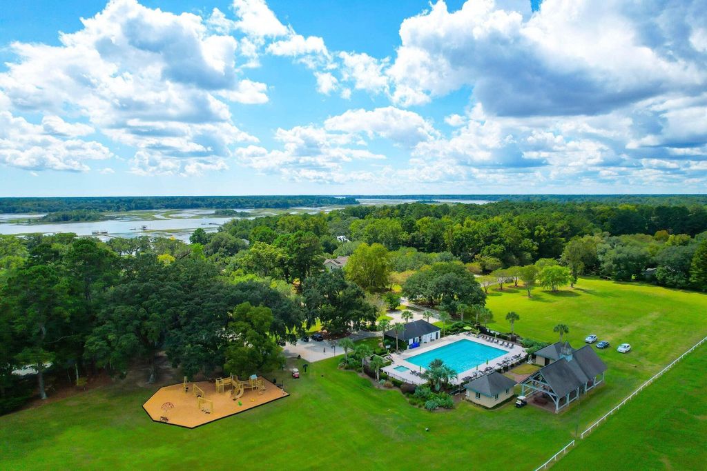 Image 51 of property listing at 4791 Stono Links Drive, Hollywood, SC 29449