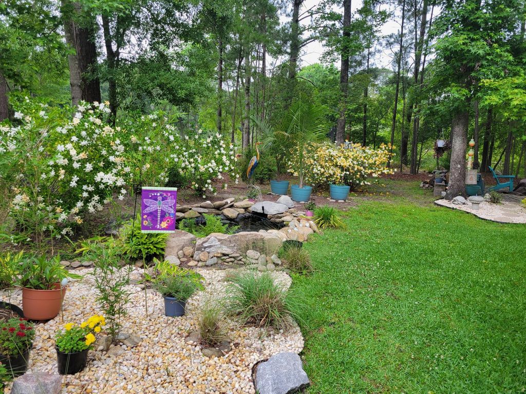 Image 53 of property listing at 4791 Stono Links Drive, Hollywood, SC 29449