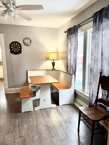 610 E Maple Avenue, La Porte, IN 46350