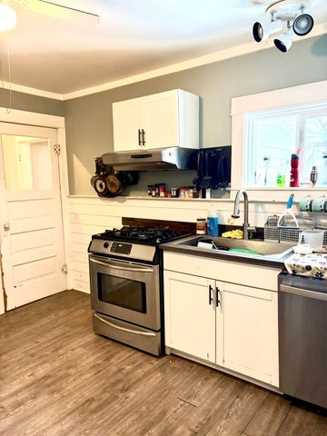 610 E Maple Avenue, La Porte, IN 46350