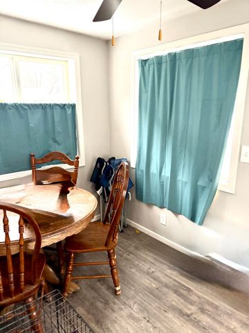 610 E Maple Avenue, La Porte, IN 46350