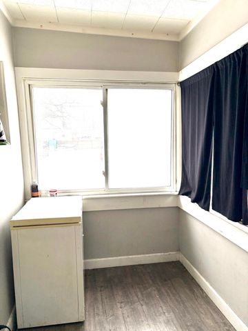 610 E Maple Avenue, La Porte, IN 46350