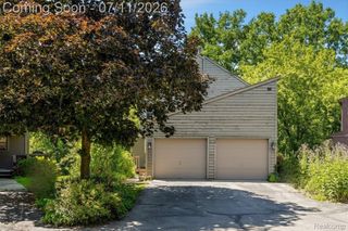1732 W Liberty Street, Ann Arbor, MI 48103