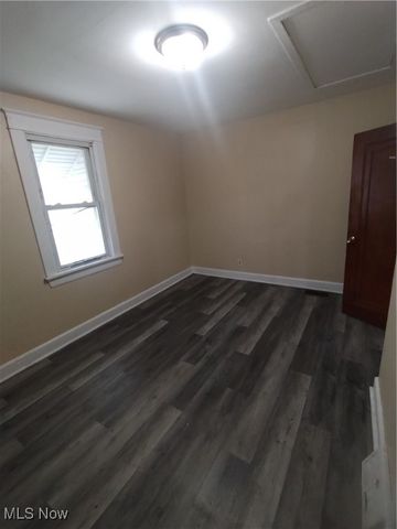 148 Millet Avenue, Youngstown, OH 44509