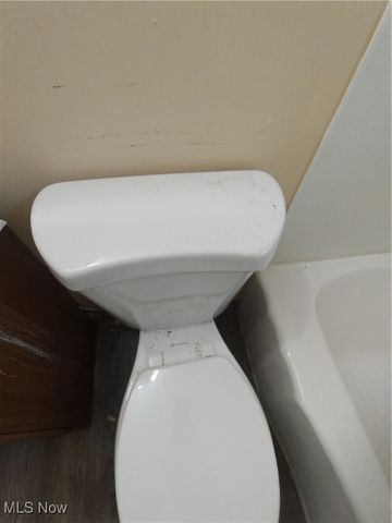 148 Millet Avenue, Youngstown, OH 44509