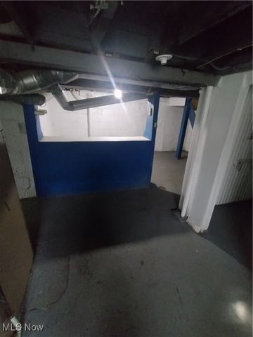 148 Millet Avenue, Youngstown, OH 44509