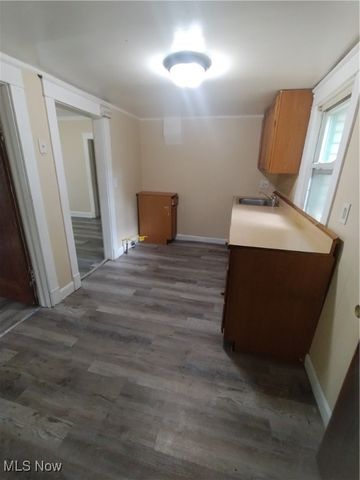 148 Millet Avenue, Youngstown, OH 44509