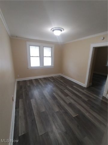 148 Millet Avenue, Youngstown, OH 44509