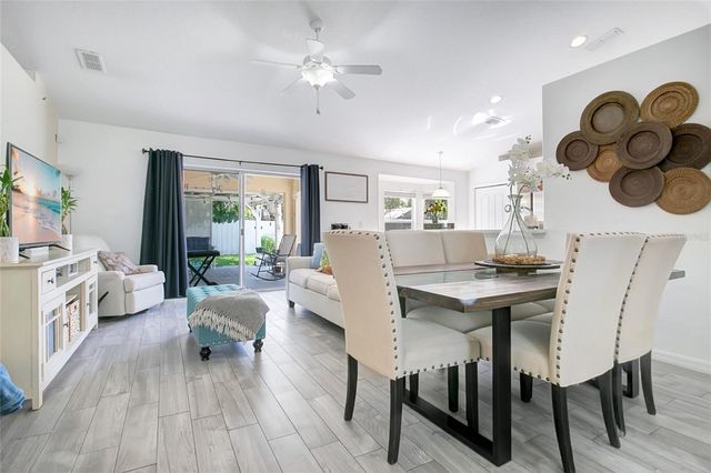 4202 CRACKER COURT, St Cloud, FL 34772