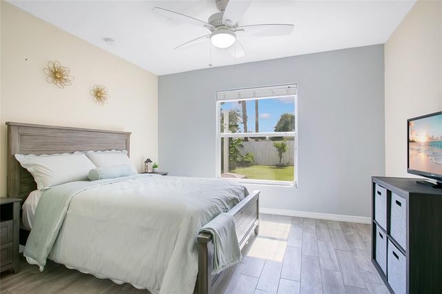 4202 CRACKER COURT, St Cloud, FL 34772