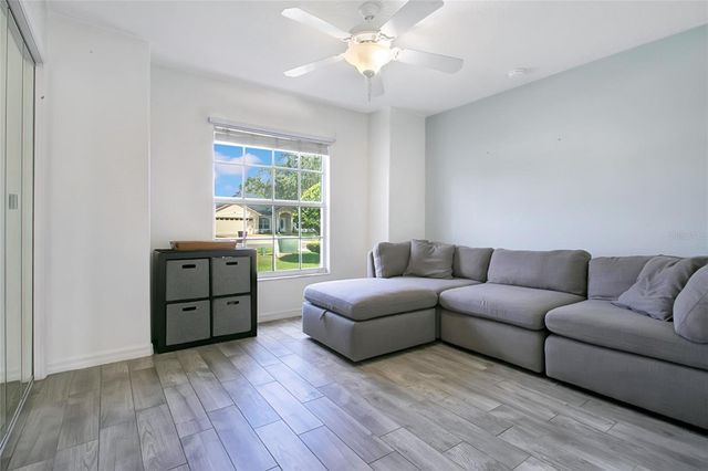 4202 CRACKER COURT, St Cloud, FL 34772