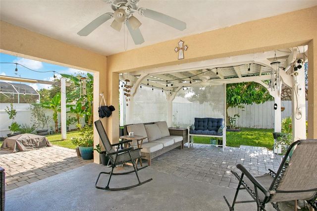 4202 CRACKER COURT, St Cloud, FL 34772