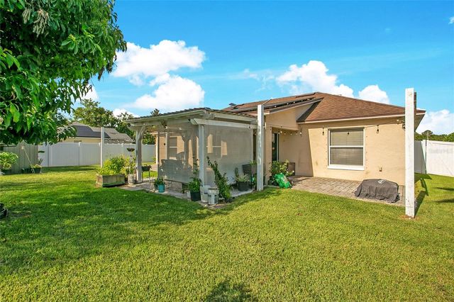 4202 CRACKER COURT, St Cloud, FL 34772