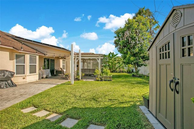 4202 CRACKER COURT, St Cloud, FL 34772