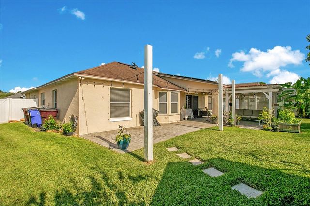 4202 CRACKER COURT, St Cloud, FL 34772
