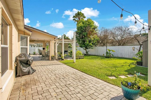 4202 CRACKER COURT, St Cloud, FL 34772