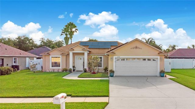 4202 CRACKER COURT, St Cloud, FL 34772