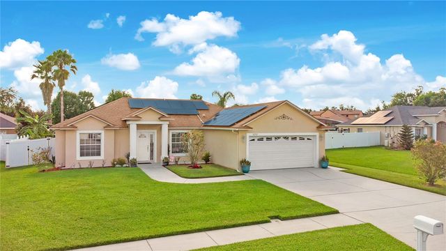 4202 CRACKER COURT, St Cloud, FL 34772