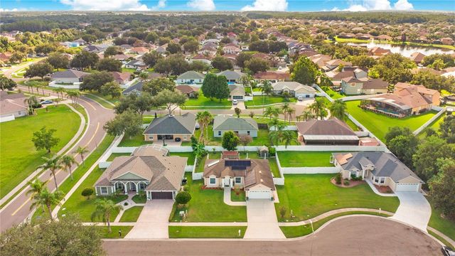 4202 CRACKER COURT, St Cloud, FL 34772