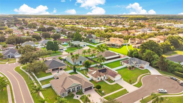 4202 CRACKER COURT, St Cloud, FL 34772