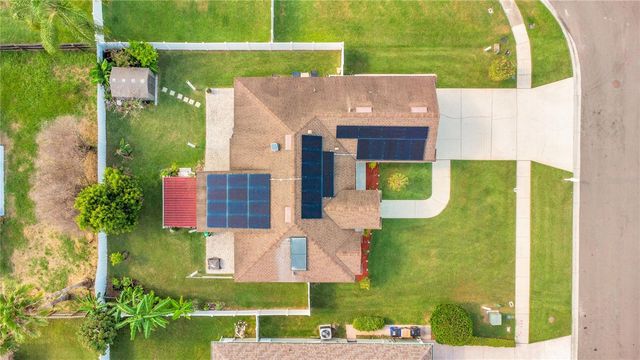 4202 CRACKER COURT, St Cloud, FL 34772