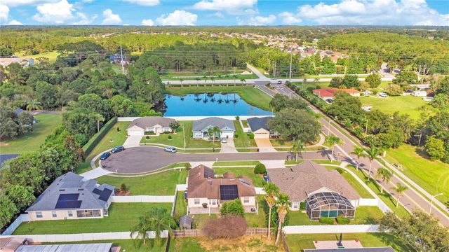 4202 CRACKER COURT, St Cloud, FL 34772