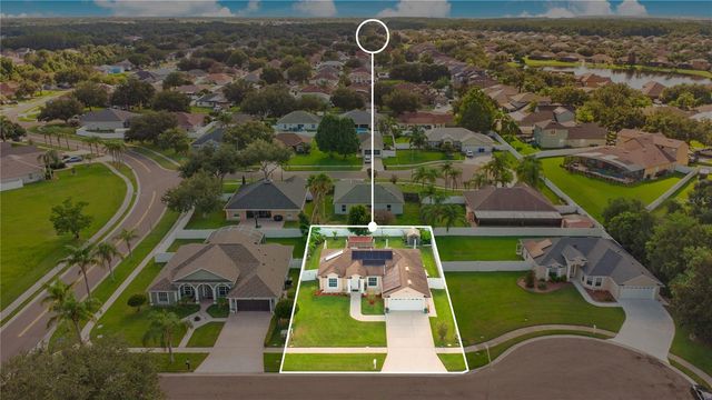 4202 CRACKER COURT, St Cloud, FL 34772