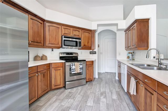 4202 CRACKER COURT, St Cloud, FL 34772