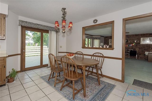 26951 Ottekee Drive, Perrysburg, OH 43551