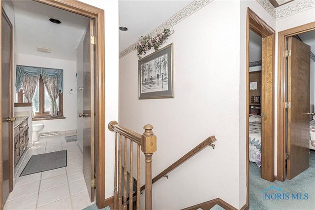 26951 Ottekee Drive, Perrysburg, OH 43551