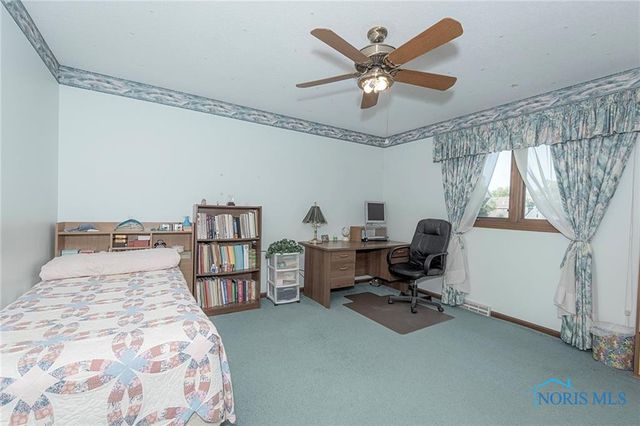 26951 Ottekee Drive, Perrysburg, OH 43551