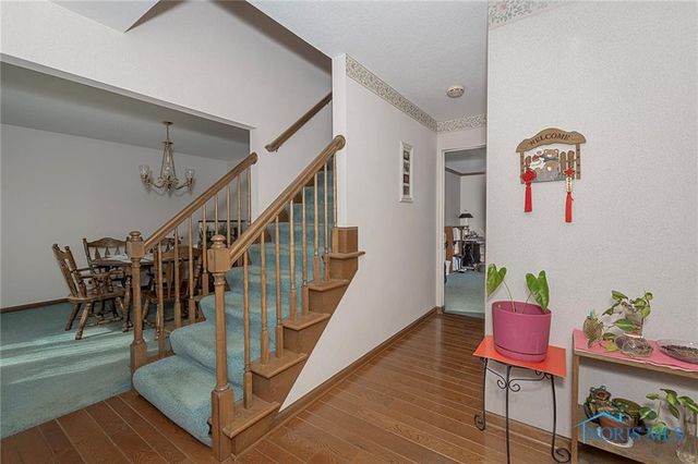 26951 Ottekee Drive, Perrysburg, OH 43551