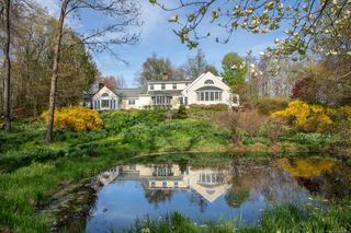 39 Fern Avenue, Litchfield, CT 06759