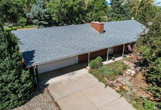 3005 Flora Lane, Golden, CO 80401