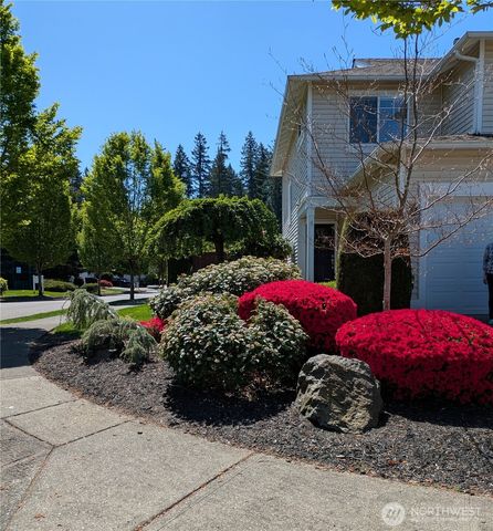 22931 SE 240th Place, Maple Valley, WA 98038