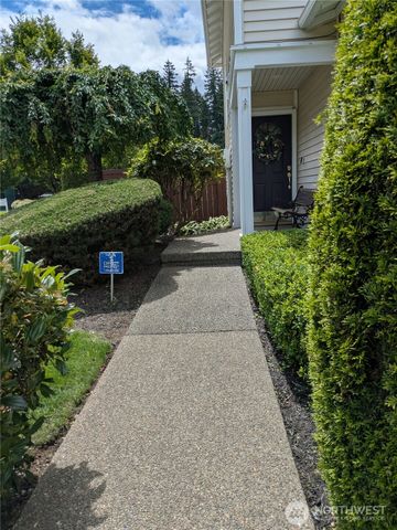 22931 SE 240th Place, Maple Valley, WA 98038