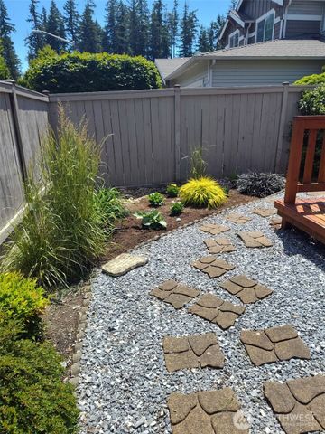 22931 SE 240th Place, Maple Valley, WA 98038