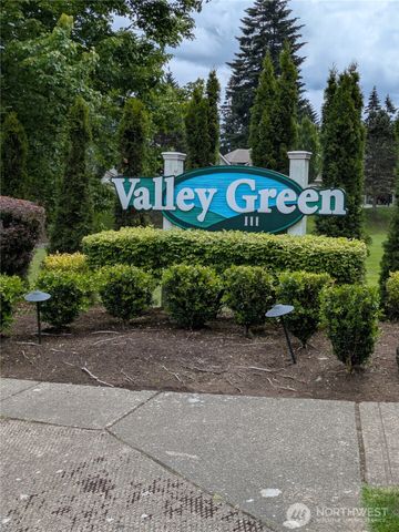 22931 SE 240th Place, Maple Valley, WA 98038
