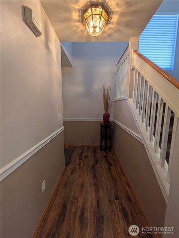 22931 SE 240th Place, Maple Valley, WA 98038