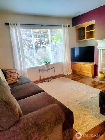 22931 SE 240th Place, Maple Valley, WA 98038