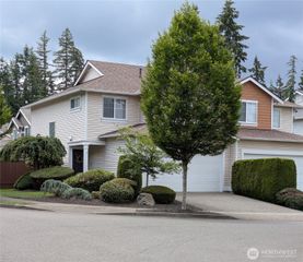 22931 SE 240th Place, Maple Valley, WA 98038
