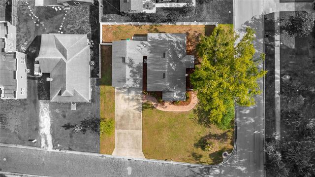 46 W VINING STREET, Winter Garden, FL 34787